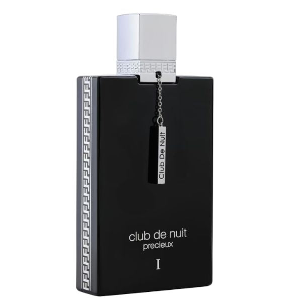 Club de Nuit Precieux I Extrait de Parfum Unisex 55 ml
