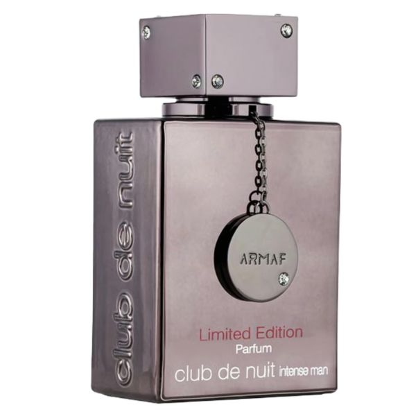 Club de Nuit Intense Man Limited Edition Parfum 2024 Hombre 105 ml