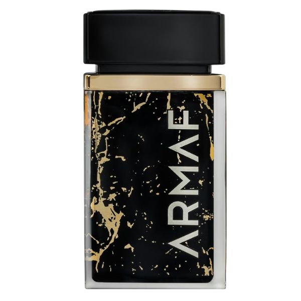 Ombre d'Or Eau de Parfum Unisex 100 ml