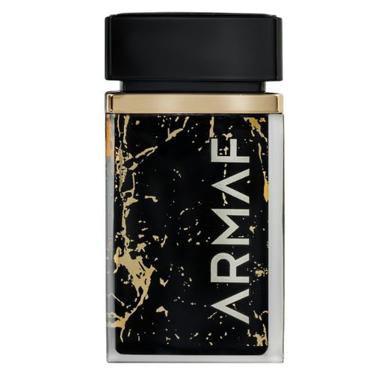 Ombre d'Or Eau de Parfum Unisex 100 ml